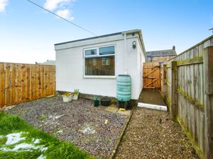 Photo 2- click for photo gallery